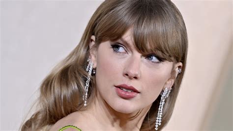 pics of taylor swift nude|Nude deepfake images of Taylor Swift went viral on X, evading .